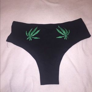 Pantie